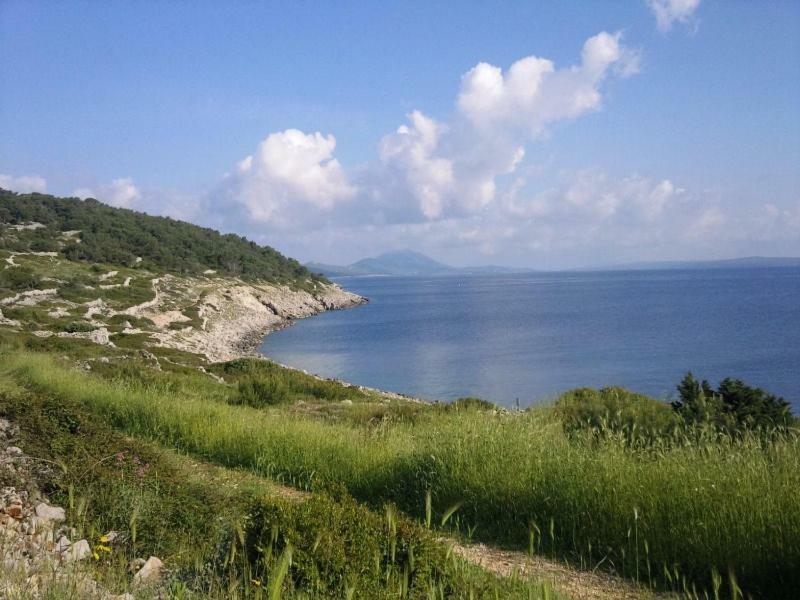 Apartment Simona Mali Losinj Exterior photo